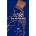 Les Mains libres