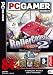 Rollercoaster Tycoon 2 Deluxe (PC)
