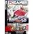 Rollercoaster Tycoon 2 - Deluxe Edition (PC CD)