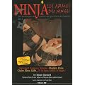Ninja, les armes du Ningu : Tome 2, Les techniques de combat des guerriers de l'ombre
