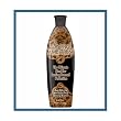 Synergy Bronzed Ambition 10 oz.