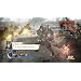 Dynasty Warriors 7: Xtreme Legends