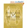 Ethischer Kodex und Goldene Haltung: �ber Ausstattung und Bestimmung des Menschen