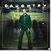 Daughtry