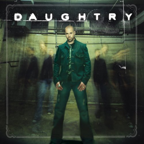 Daughtry - It