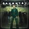 Daughtry 