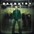 Daughtry