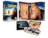 �����ˡ��� 25��ǯ��ǰ �֥롼�쥤 ���쥯�����������ǥ������ʽ����̸������� [Blu-ray]