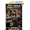 Army of Darkness/Xena Volume 1 TPB