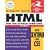 HTML for the World Wide Web with XHTML and CSS. (Visual QuickStart Guide)