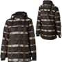 Bonfire Presto Jacket - Women's