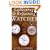 Collecting & Repairing Watches