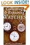 Collecting and Repairing...
