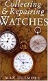 Collecting & Repairing Watches