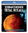 Total+Recall+%5BBlu-ray%5D