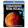 Total Recall [Blu-ray]