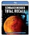 Total Recall [Blu-ray]