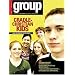 Any Youth Workers OFF THE SHELF Books