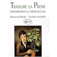 D�tails sur le produit