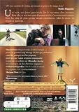 Revue Fox Pathé Europa  / Peau d'ange