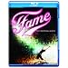 Fame (1980) [Blu-ray] [Import]
