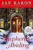 Shepherds Abiding (The Mitford Years, Book 8)