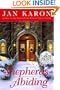 Shepherds Abiding (The Mitford Years, Book 8)
