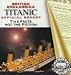 British Enclassica Titanic Official Report