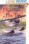 Flight from Big Tangle (Orca Young Readers)