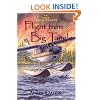 Flight from Big Tangle (Orca Young Readers)