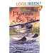 Flight from Big Tangle (Orca Young Readers)