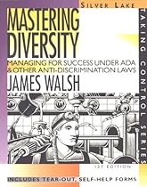 Mastering Diversity (Taking Control)