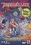 Dragon's Lair