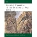Spanish Guerrillas in the Peninsular War 1808-14 (Elite)