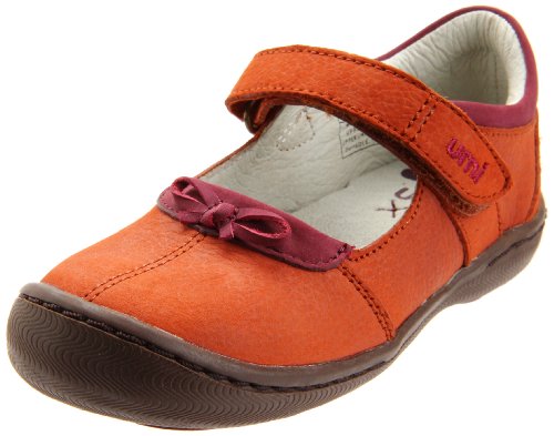 umi Vanora Mary Jane (Toddler/Little kid)