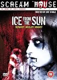 Ice From The Sun [DVD]