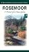 Rosemoor - A Portrait Of A Devon Garden