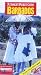 Book Barbados Insight Pocket Guide