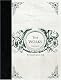 The Works of Edgar Allen Poe, Volume 4 (Large Print Edition): The Raven Edition