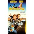 Rescue Me [VHS] by 