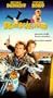 Rescue Me [VHS]