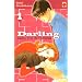 mangas pour se changer les id�es apres le taf