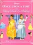 Disney's Once Upon a Time with Mary-Kate & Ashley