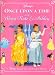 Disney's Once Upon a Time with Mary-Kate & Ashley