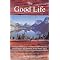 Favourite inspiring travel books