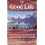 The Good Life: Up the Yukon without a Paddle
