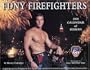 FDNY Firefighters 2005 Calendar of Heroes