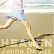 HEAVEN / ���r�E�X(DVD�tHEAVENver.)