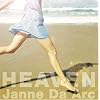 HEAVEN / ���r�E�X(DVD�tHEAVENver.)