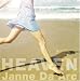 HEAVEN / メビウス(DVD付HEAVENver.)
